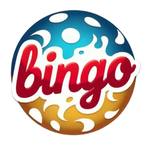 bingonotongamstop