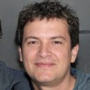 zach