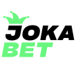 Jokabet
