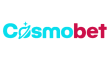 cosmobet