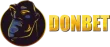 donbet