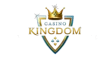 Kingdom Casino