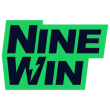 nine win casino