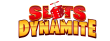 slots dynamite